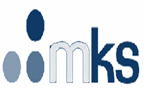 MKS